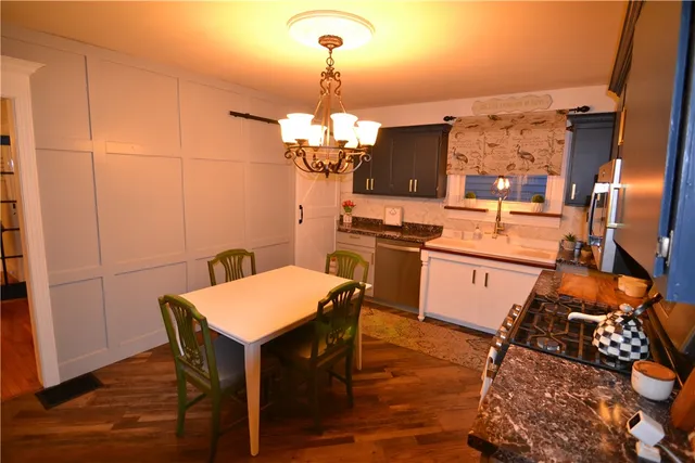 $114,900 | 185 Perrine Avenue, Auburn, NY 13021