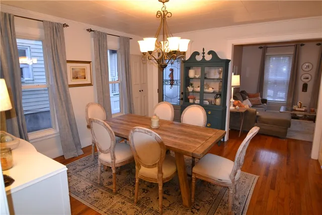 $114,900 | 185 Perrine Avenue, Auburn, NY 13021