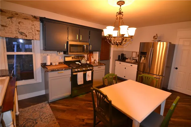 $114,900 | 185 Perrine Avenue, Auburn, NY 13021