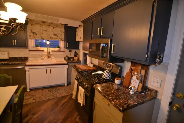 $114,900 | 185 Perrine Avenue, Auburn, NY 13021