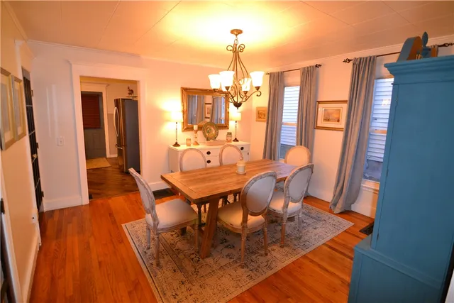 $114,900 | 185 Perrine Avenue, Auburn, NY 13021