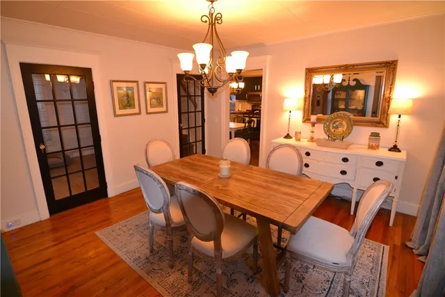 $114,900 | 185 Perrine Avenue, Auburn, NY 13021