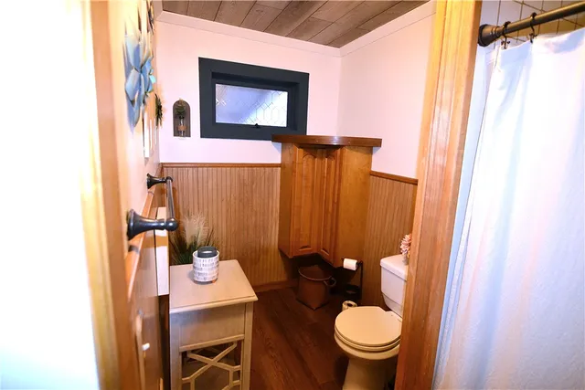 $114,900 | 185 Perrine Avenue, Auburn, NY 13021