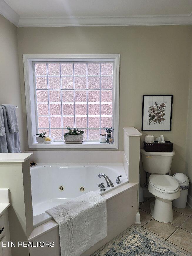 154 Glassboro Drive Oak Ridge, TN 37830 - Photo 26 of 49 9