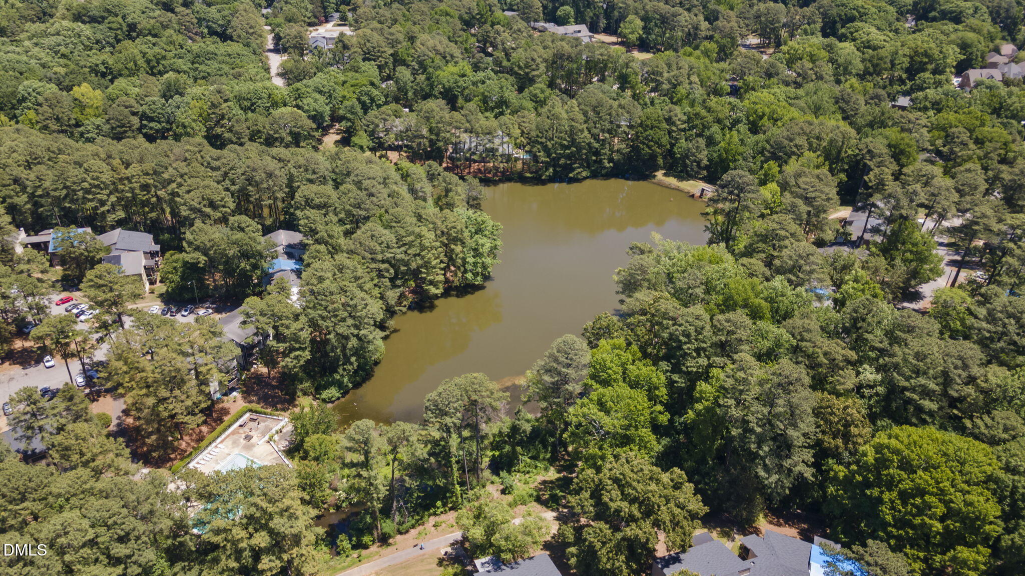 5130 Flint Ridge Place Raleigh, NC 27609 - Photo 18 of 20 17-web-or-mls-DJI_0629