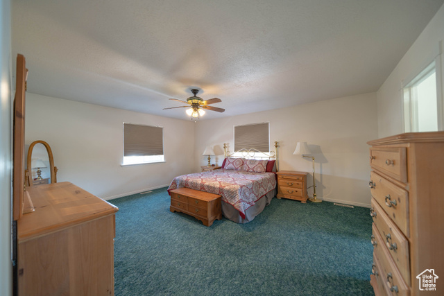 190 600 North Ferron, UT 84523 - Photo 28 of 85