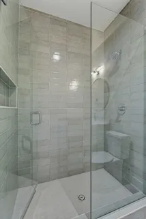 $699,900 | 15 North Hill Street, Unit E, Nashville, TN 37210
