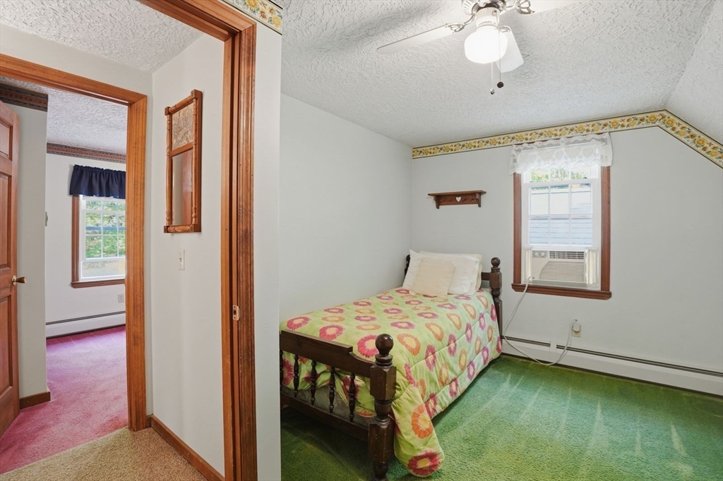 180 Oxford Road Charlton, MA 01507 - Photo 18 of 42