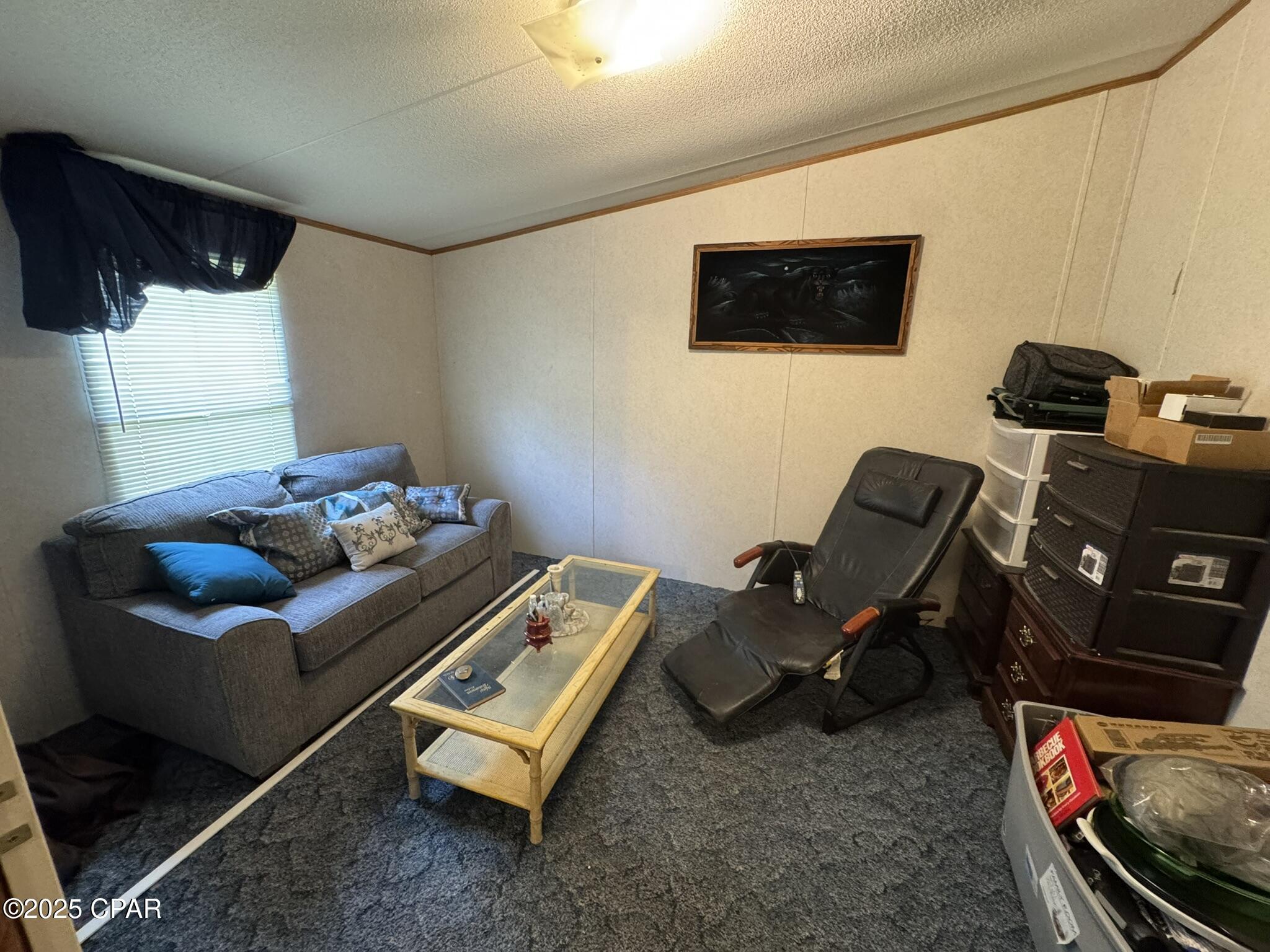 5574 Fort Road, Unit 69 Greenwood, FL 32443 - Photo 24 of 36 Gallery Image 24