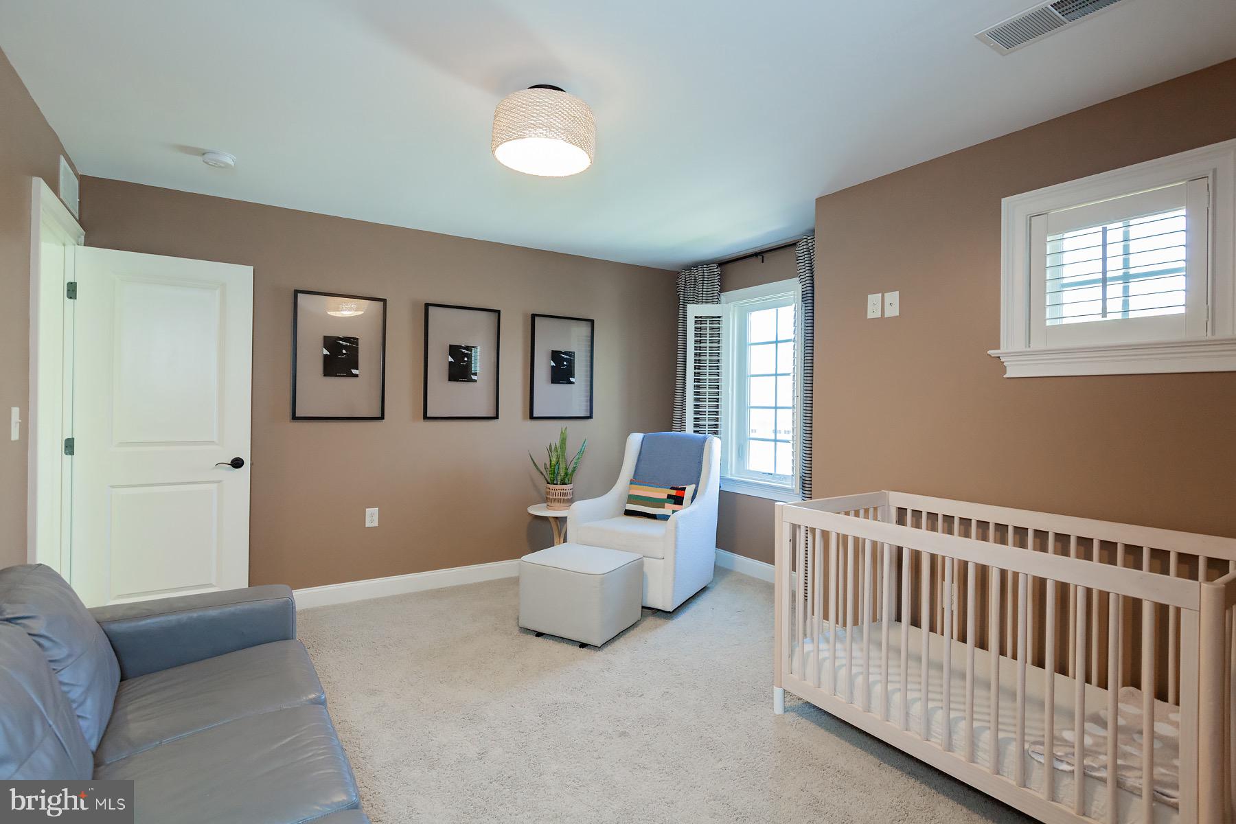 506 East Delp Road Lancaster, PA 17601 - Photo 88 of 119