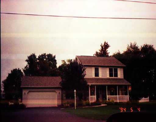 212 East McQuistion Road Butler, PA 16001 - Photo 1 of 1 Gallery Image 1