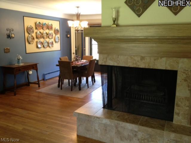 22667 Sprague Road Strongsville, OH 44149 - Photo 7 of 22 Gallery Image 7