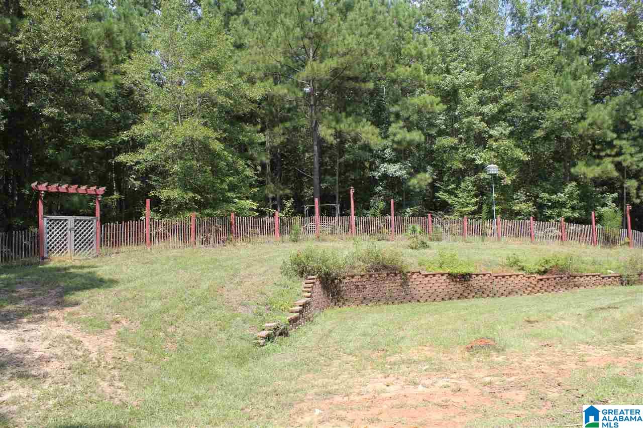 19480 Banks Creek Road Woodstock, AL 35188 - Photo 18 of 22
