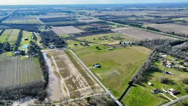 $85,700 | 313 Anderson Road, Duson, LA 70529