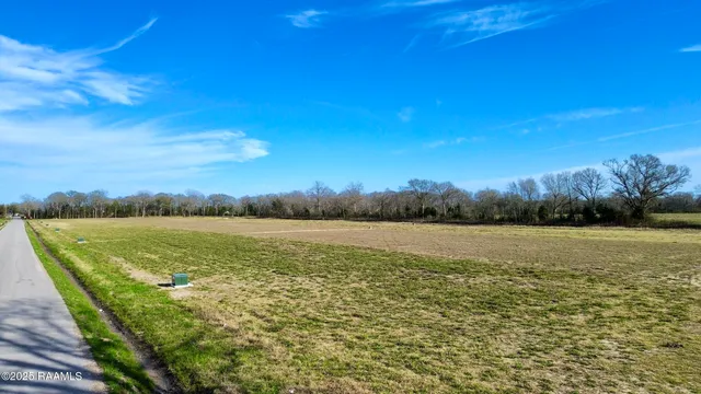 $85,700 | 313 Anderson Road, Duson, LA 70529