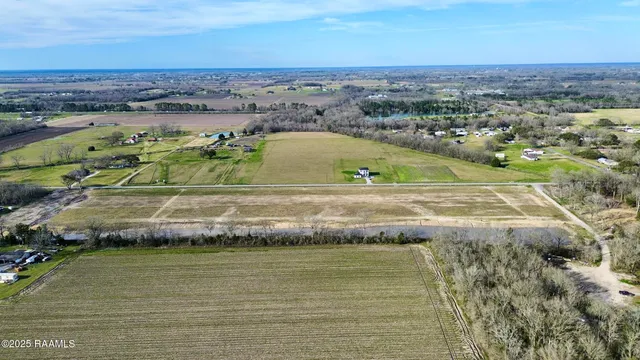 $85,700 | 313 Anderson Road, Duson, LA 70529