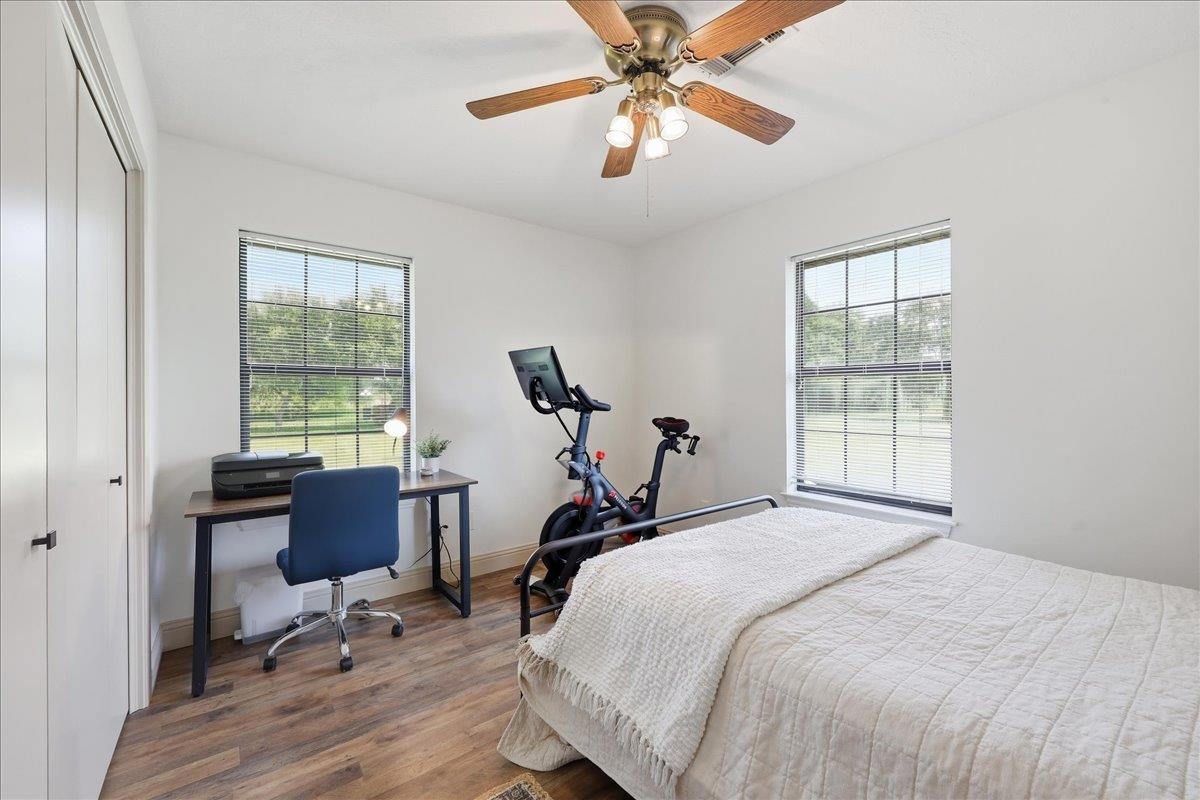 8077 Rice Lane Beaumont, TX 77705 - Photo 22 of 36