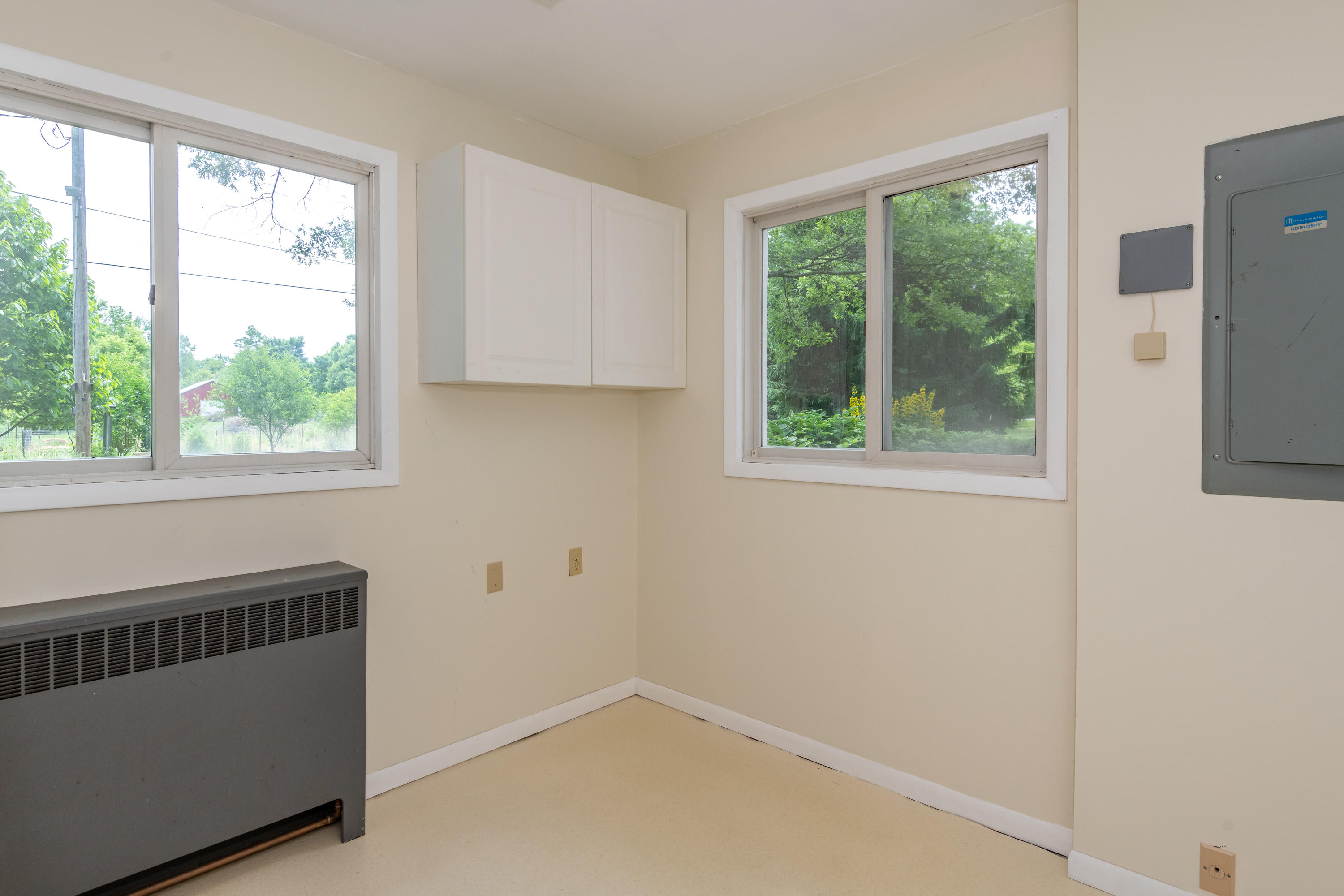 545 West Yellow Springs-Fairfield Road Yellow Springs, OH 45387 - Photo 19 of 47