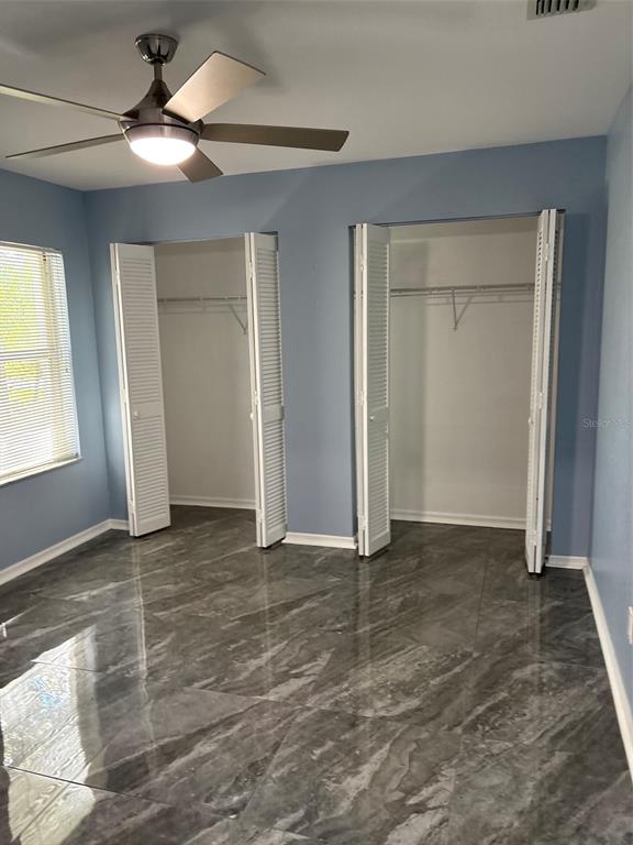 19005 Southwest 98th Loop Dunnellon, FL 34432 - Photo 17 of 31 Gallery Image 17