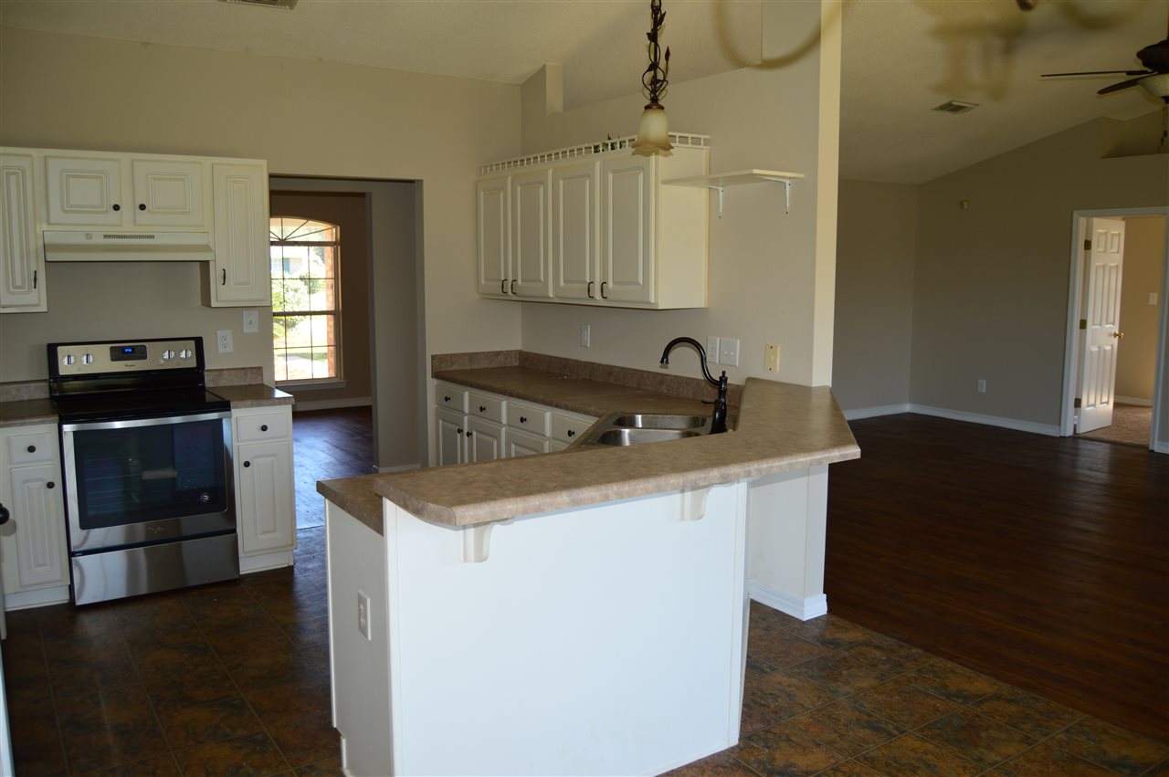 2533 East Ashford Drive Foley, AL 36535 - Photo 5 of 24