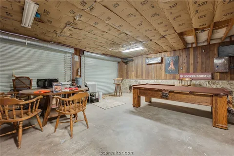 $400,000 | 2301 Barak Lane, Bryan, TX 77802