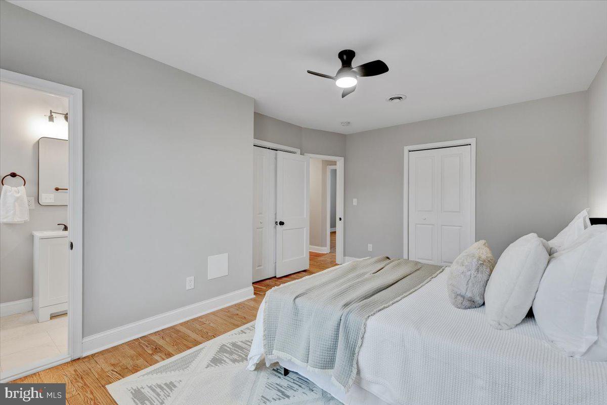 1529 Northgate Road Baltimore, MD 21218 - Photo 17 of 30