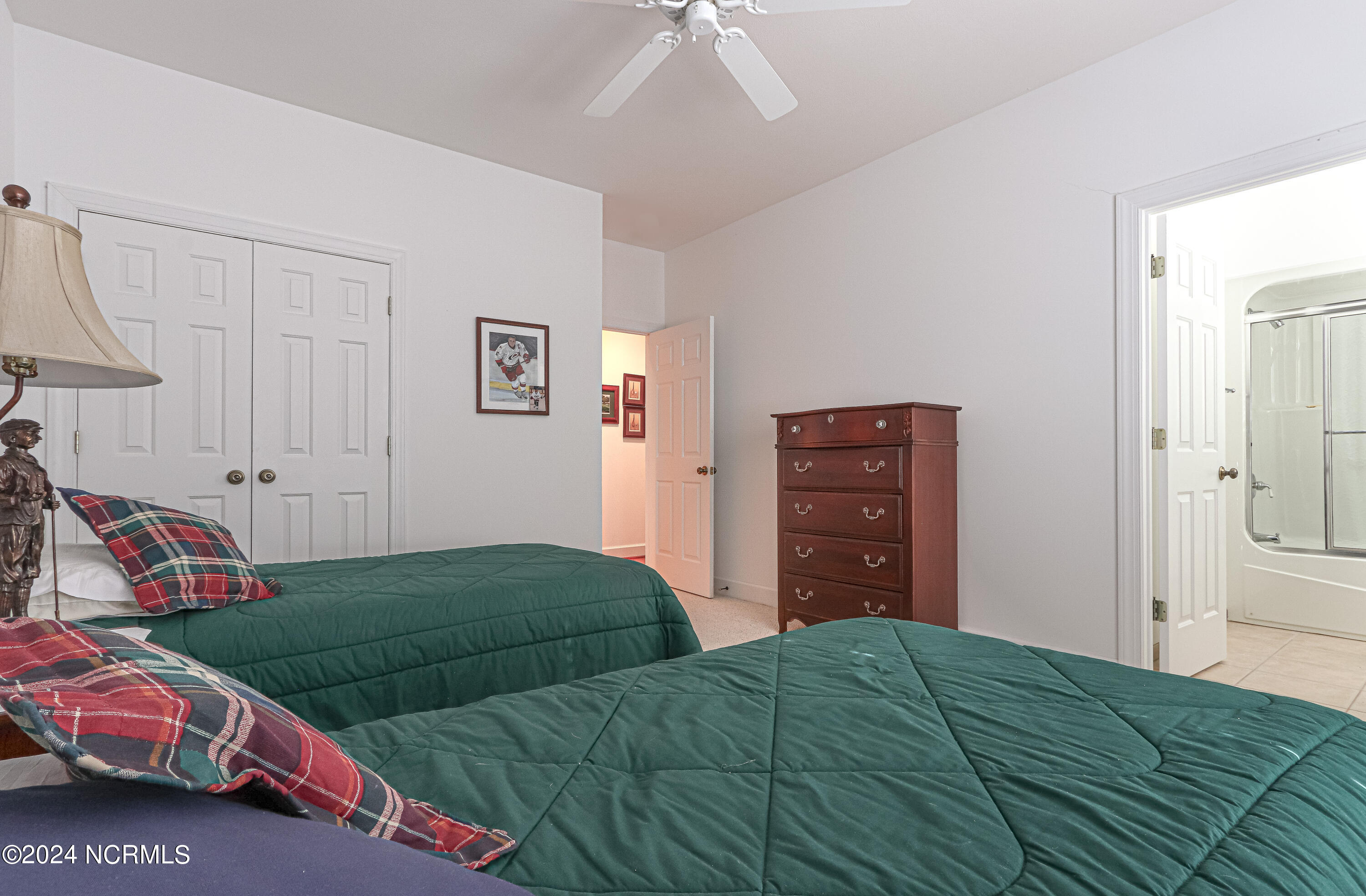 30 Brookhaven Road Pinehurst, NC 28374 - Photo 27 of 43 IMG_8242