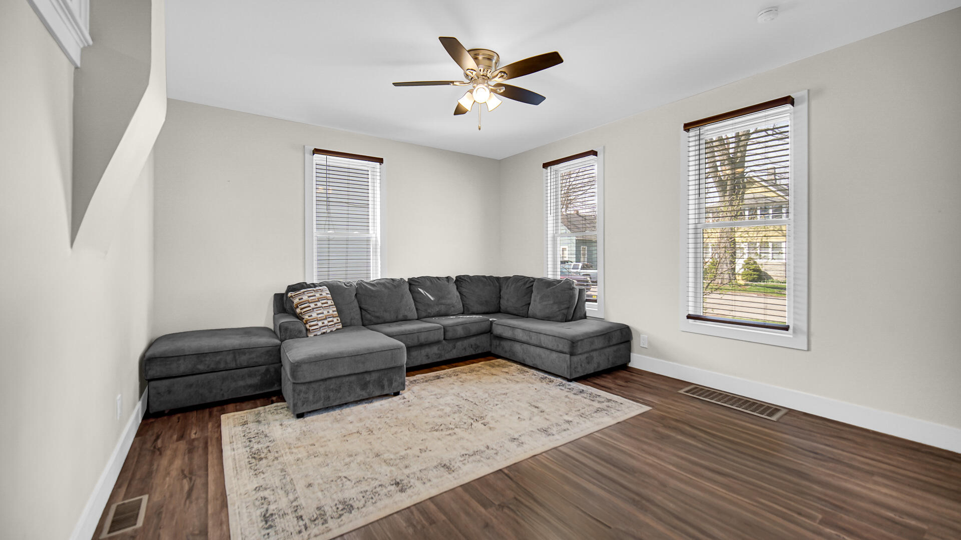 701 Ridge Street La Porte, IN 46350 - Photo 11 of 25 1920x1080