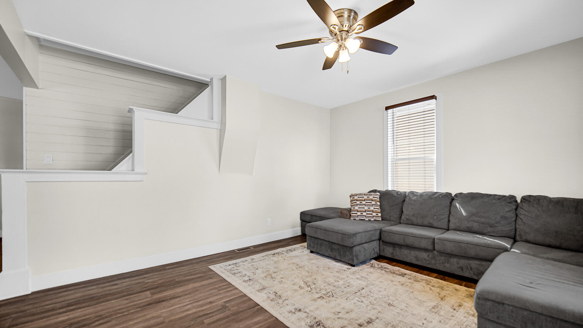 701 Ridge Street La Porte, IN 46350 - Photo 12 of 25 1920x1080