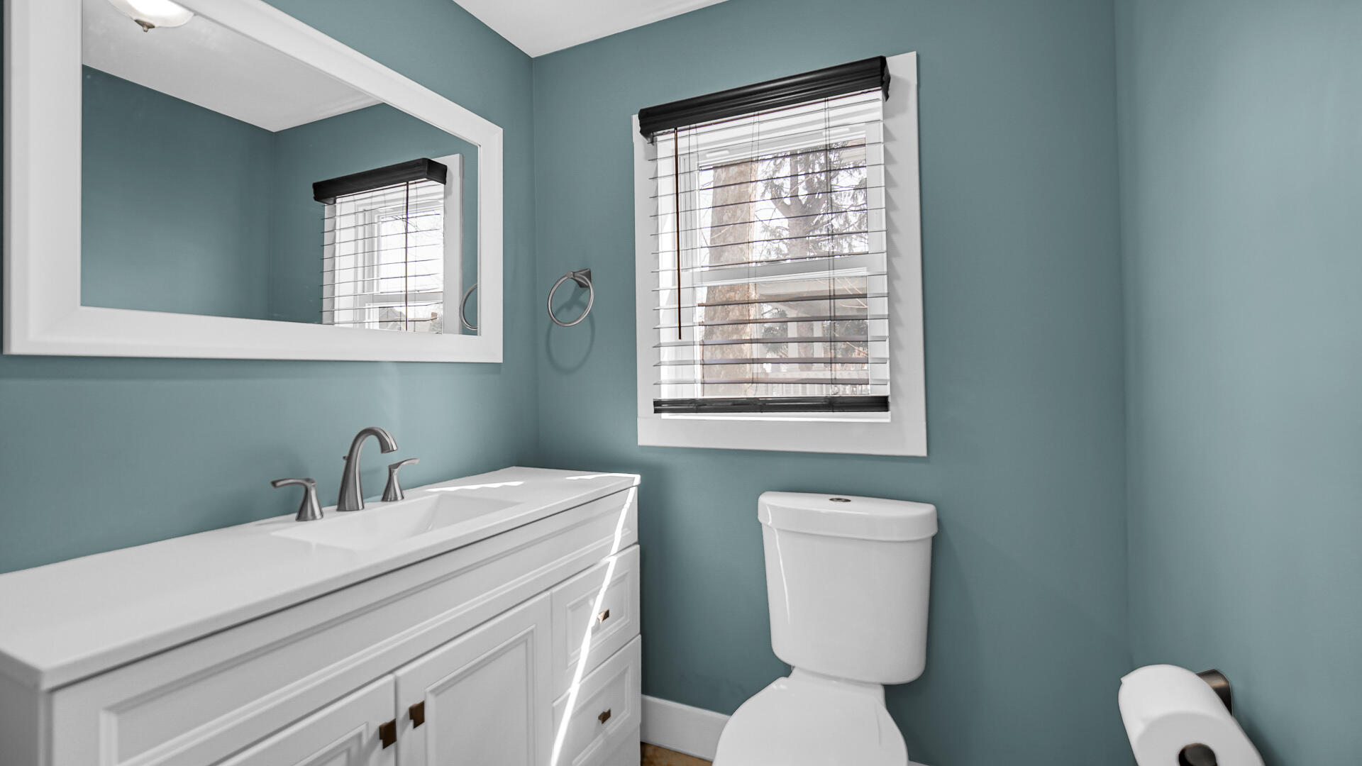 701 Ridge Street La Porte, IN 46350 - Photo 13 of 25 1920x1080