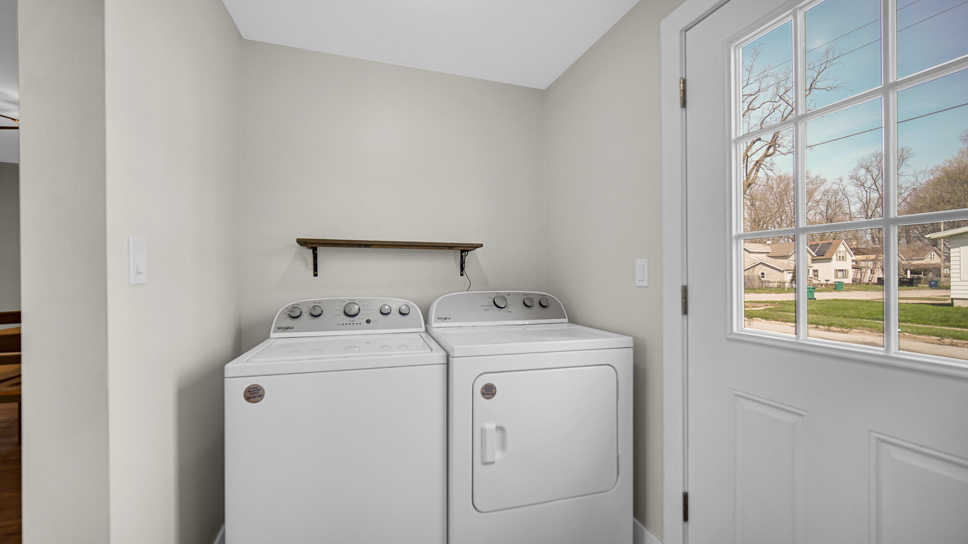 701 Ridge Street La Porte, IN 46350 - Photo 14 of 25 1920x1080