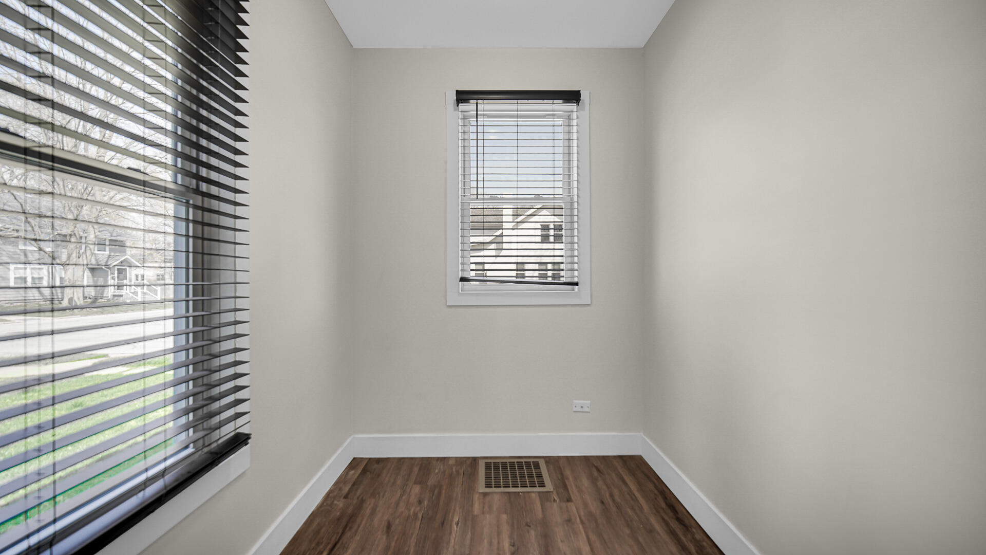 701 Ridge Street La Porte, IN 46350 - Photo 15 of 25 1920x1080