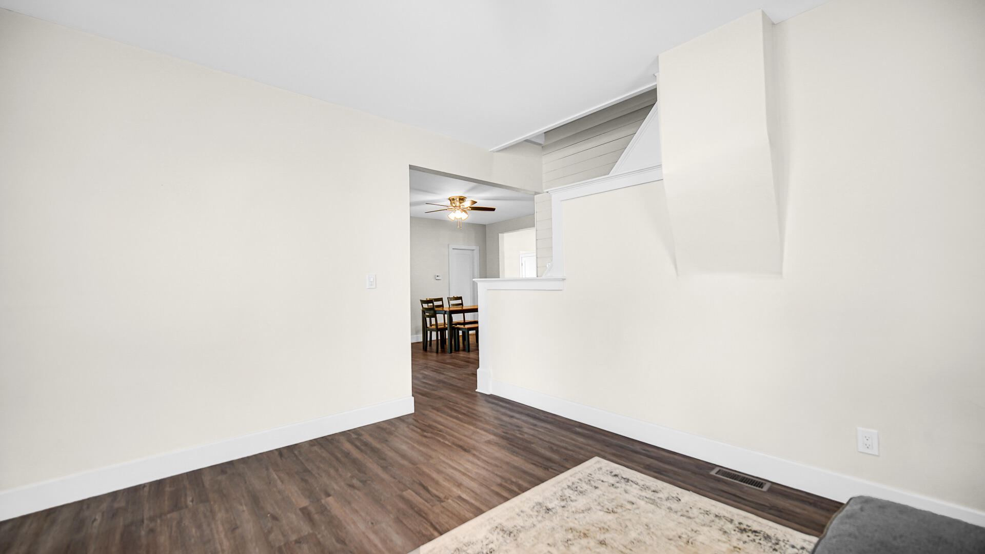 701 Ridge Street La Porte, IN 46350 - Photo 16 of 25 1920x1080