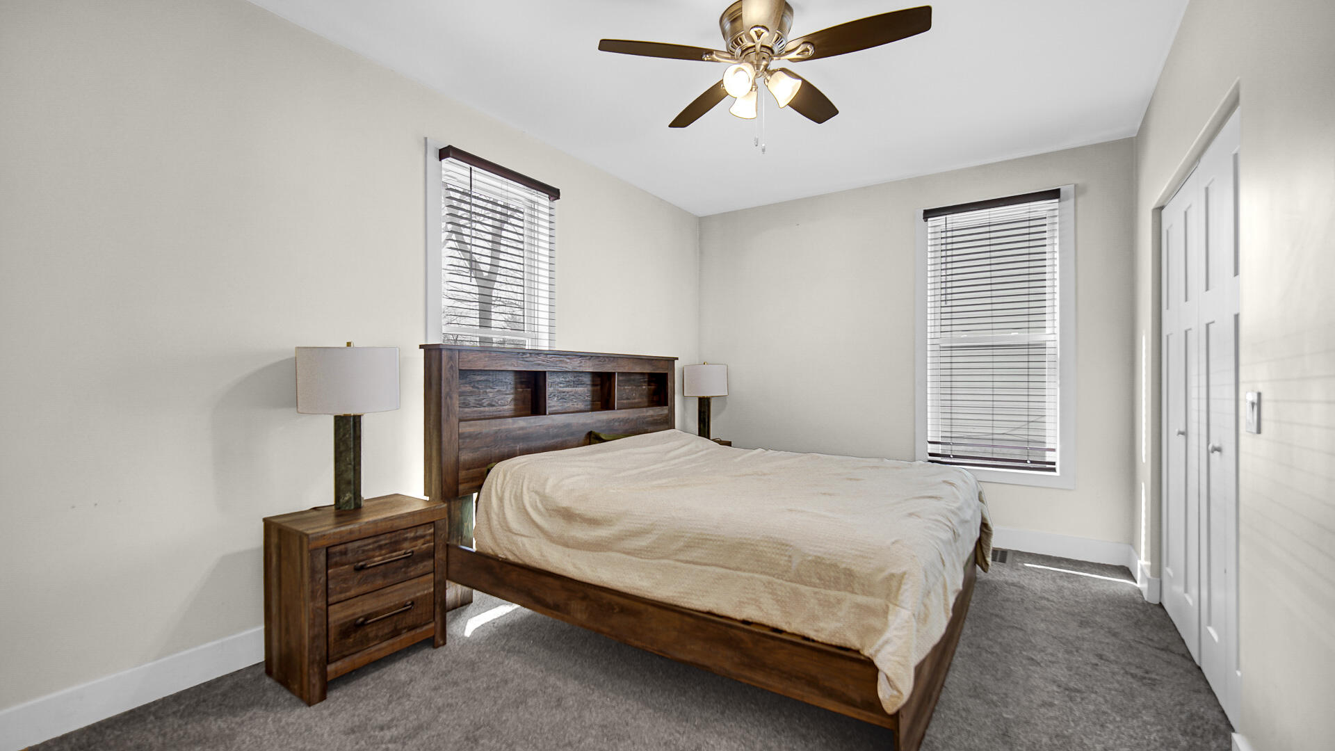 701 Ridge Street La Porte, IN 46350 - Photo 17 of 25 1920x1080