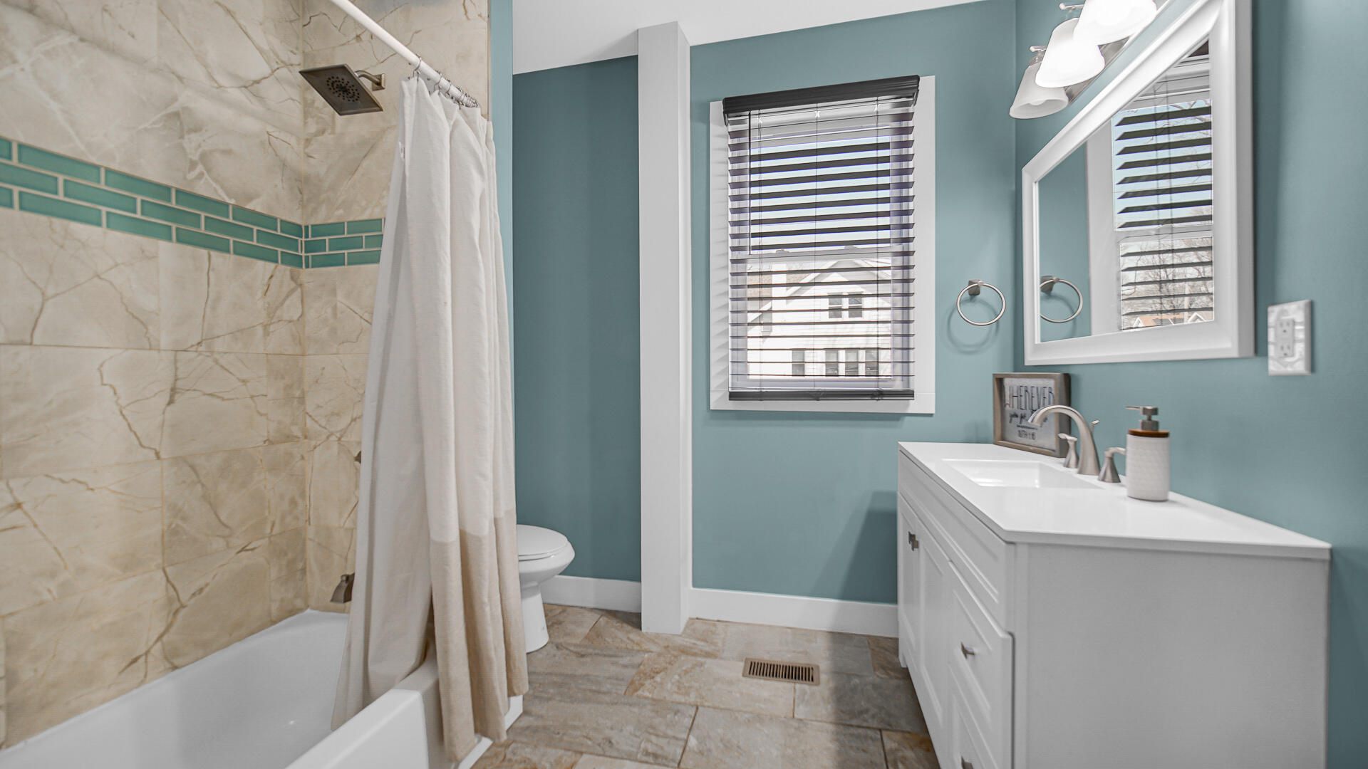 701 Ridge Street La Porte, IN 46350 - Photo 18 of 25 1920x1080