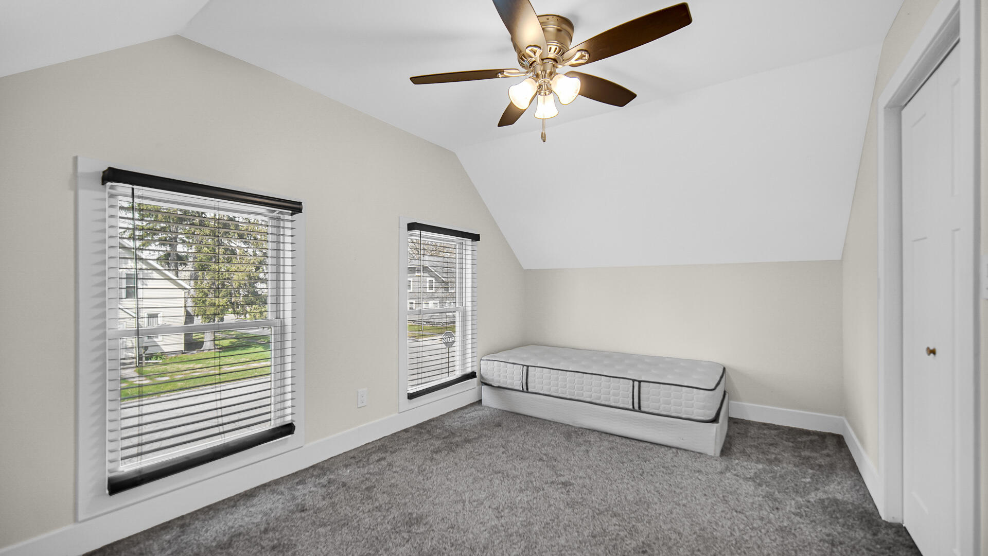 701 Ridge Street La Porte, IN 46350 - Photo 19 of 25 1920x1080