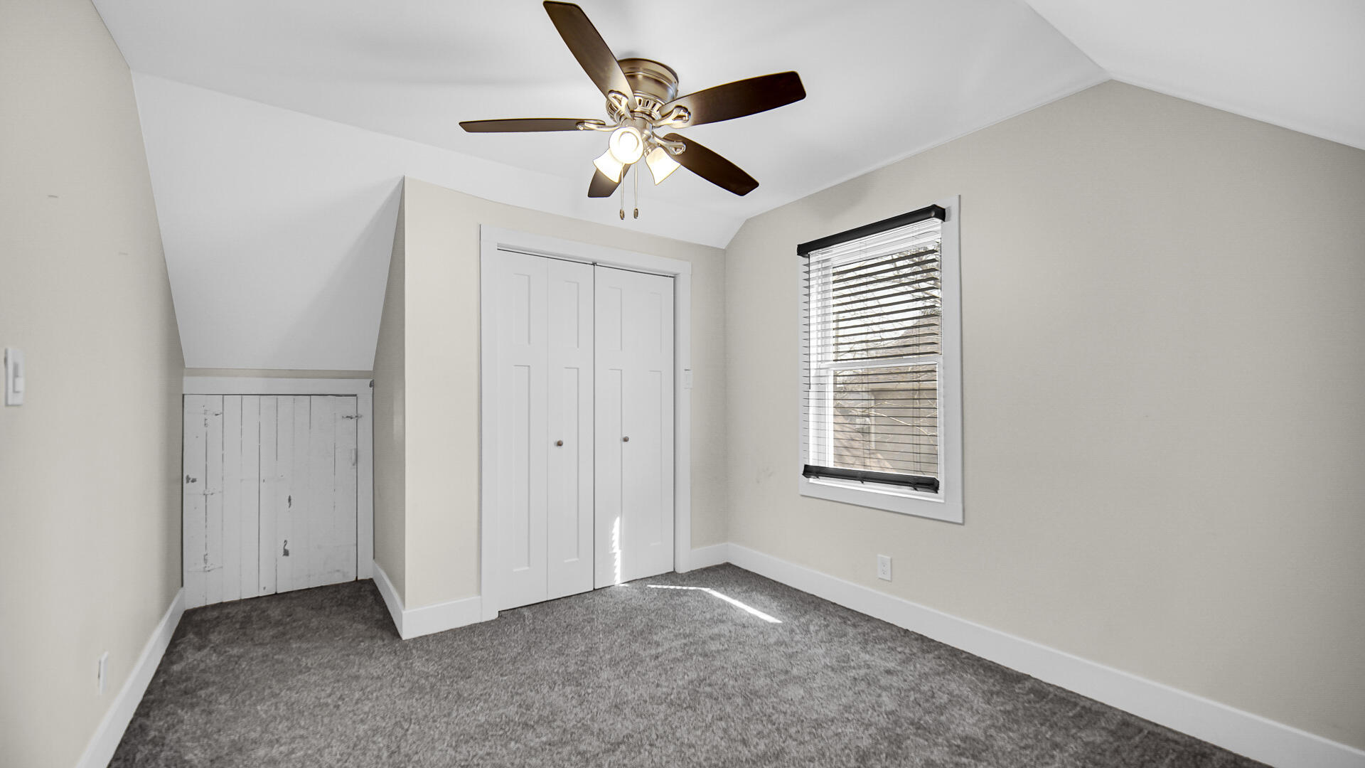 701 Ridge Street La Porte, IN 46350 - Photo 20 of 25 1920x1080