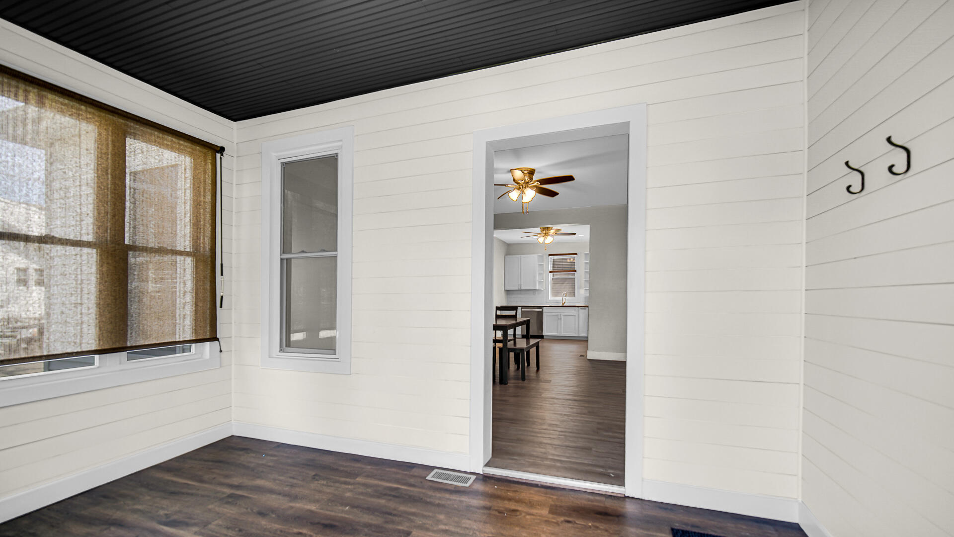 701 Ridge Street La Porte, IN 46350 - Photo 2 of 25 1920x1080