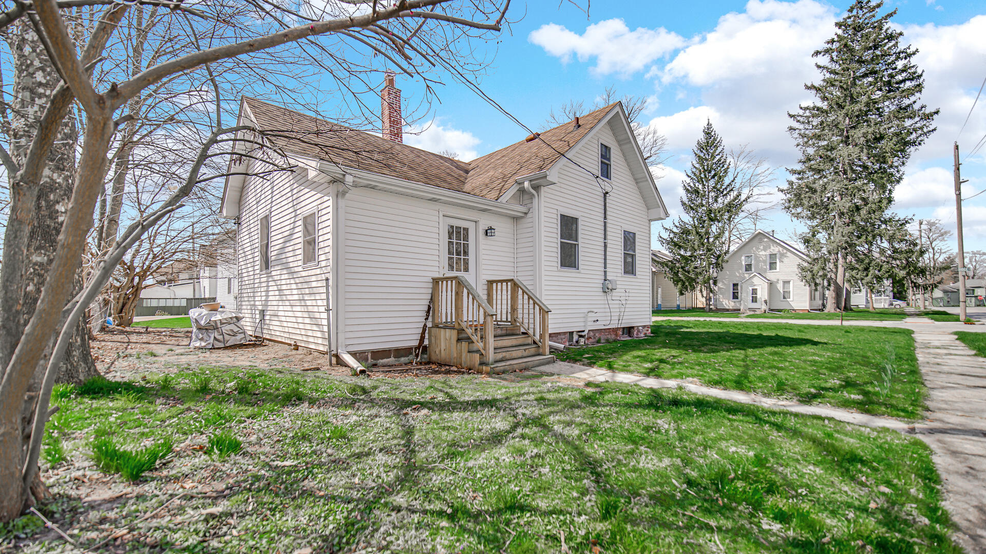 701 Ridge Street La Porte, IN 46350 - Photo 21 of 25 1920x1080