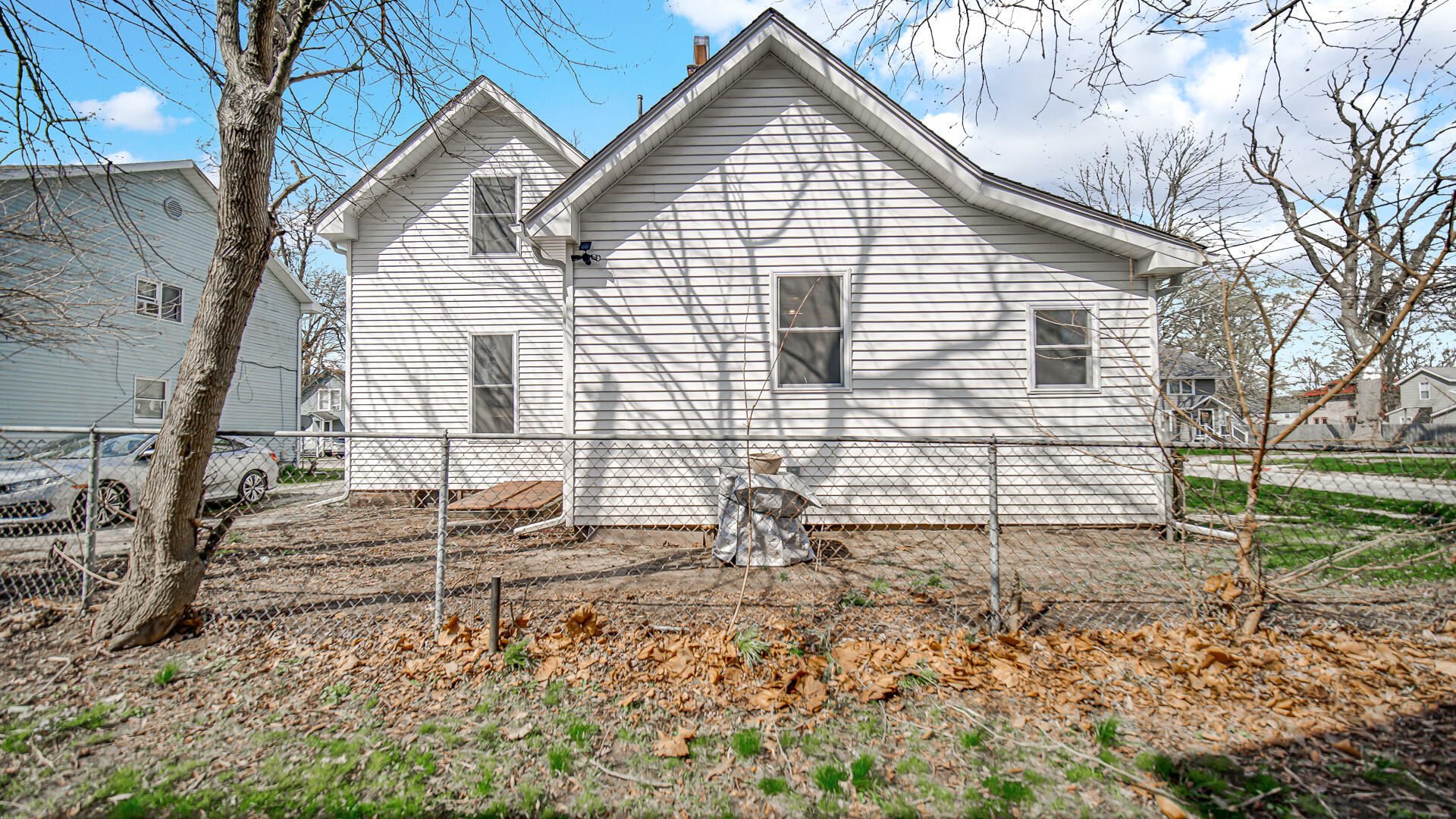 701 Ridge Street La Porte, IN 46350 - Photo 22 of 25 1920x1080