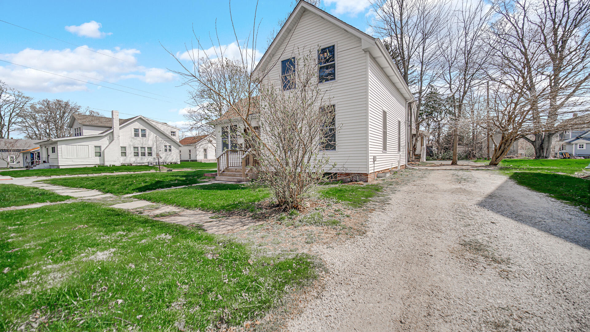 701 Ridge Street La Porte, IN 46350 - Photo 23 of 25 1920x1080