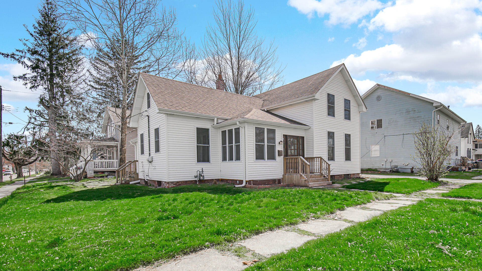 701 Ridge Street La Porte, IN 46350 - Photo 24 of 25 1920x1080