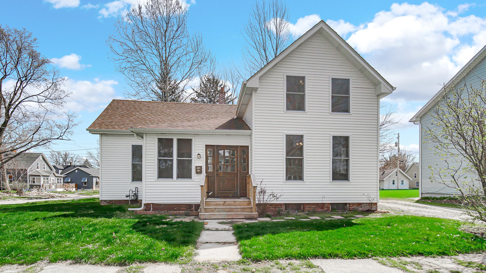 701 Ridge Street La Porte, IN 46350 - Photo 25 of 25 1920x1080