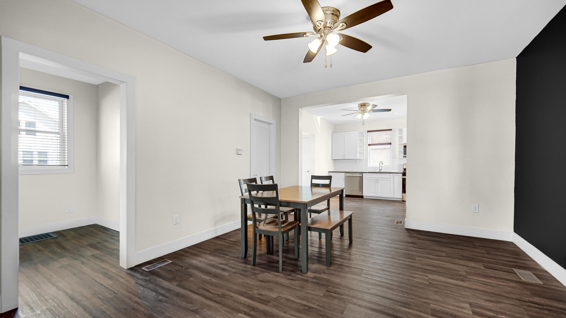 701 Ridge Street La Porte, IN 46350 - Photo 3 of 25 1920x1080