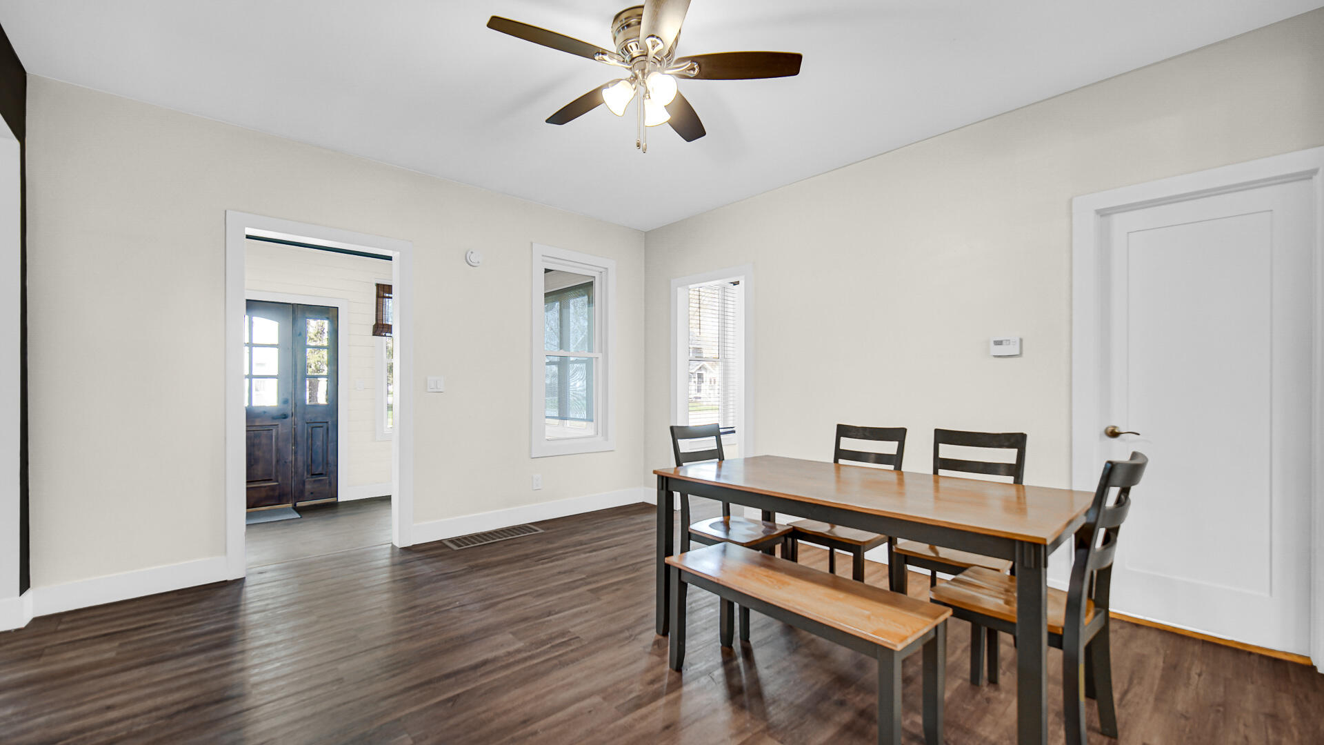 701 Ridge Street La Porte, IN 46350 - Photo 4 of 25 1920x1080