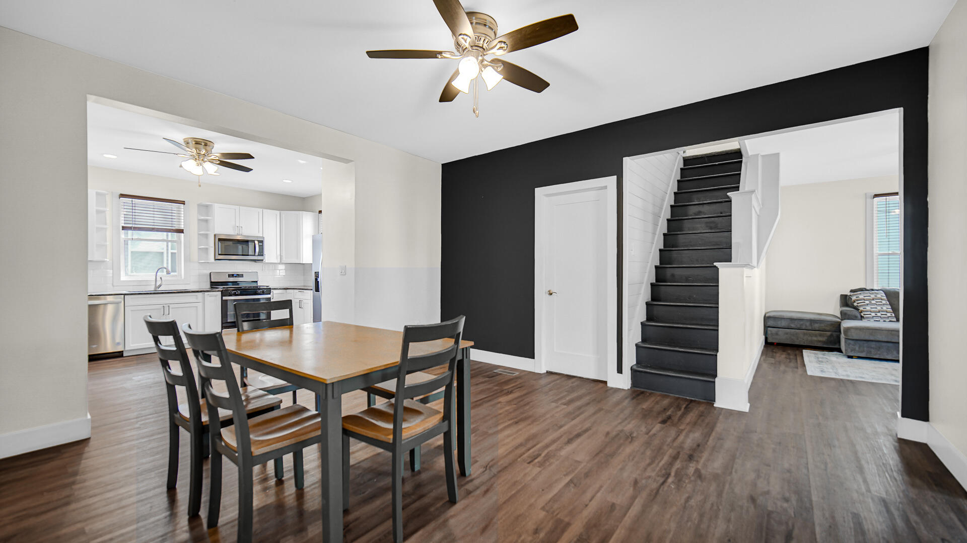 701 Ridge Street La Porte, IN 46350 - Photo 5 of 25 1920x1080