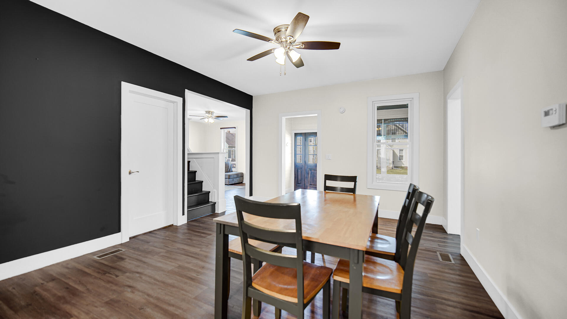 701 Ridge Street La Porte, IN 46350 - Photo 6 of 25 1920x1080