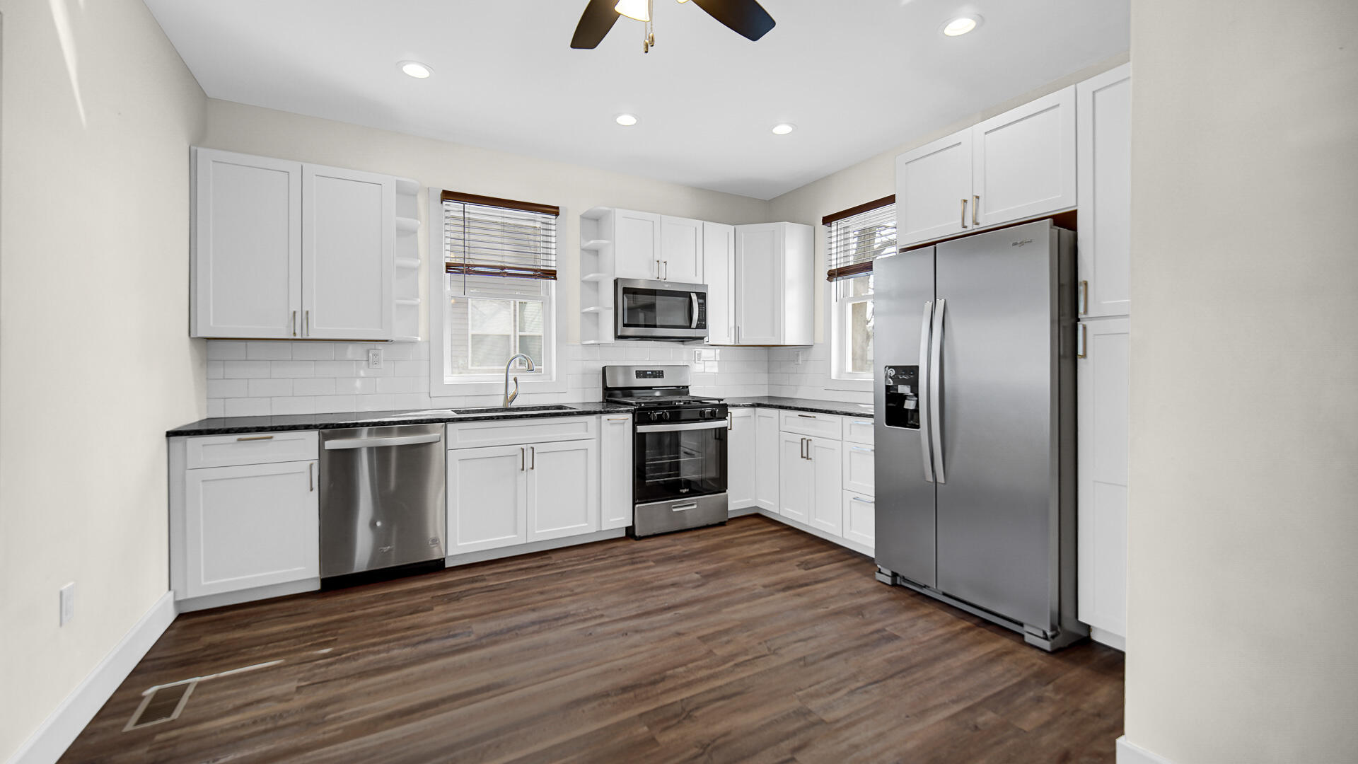 701 Ridge Street La Porte, IN 46350 - Photo 7 of 25 1920x1080