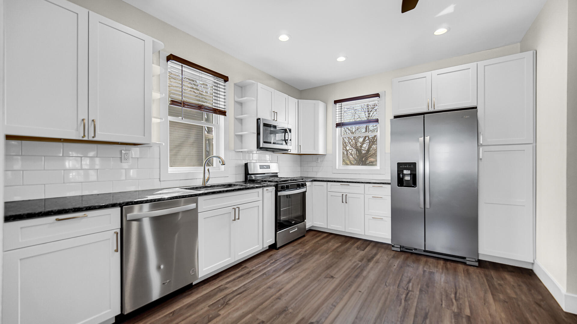 701 Ridge Street La Porte, IN 46350 - Photo 8 of 25 1920x1080