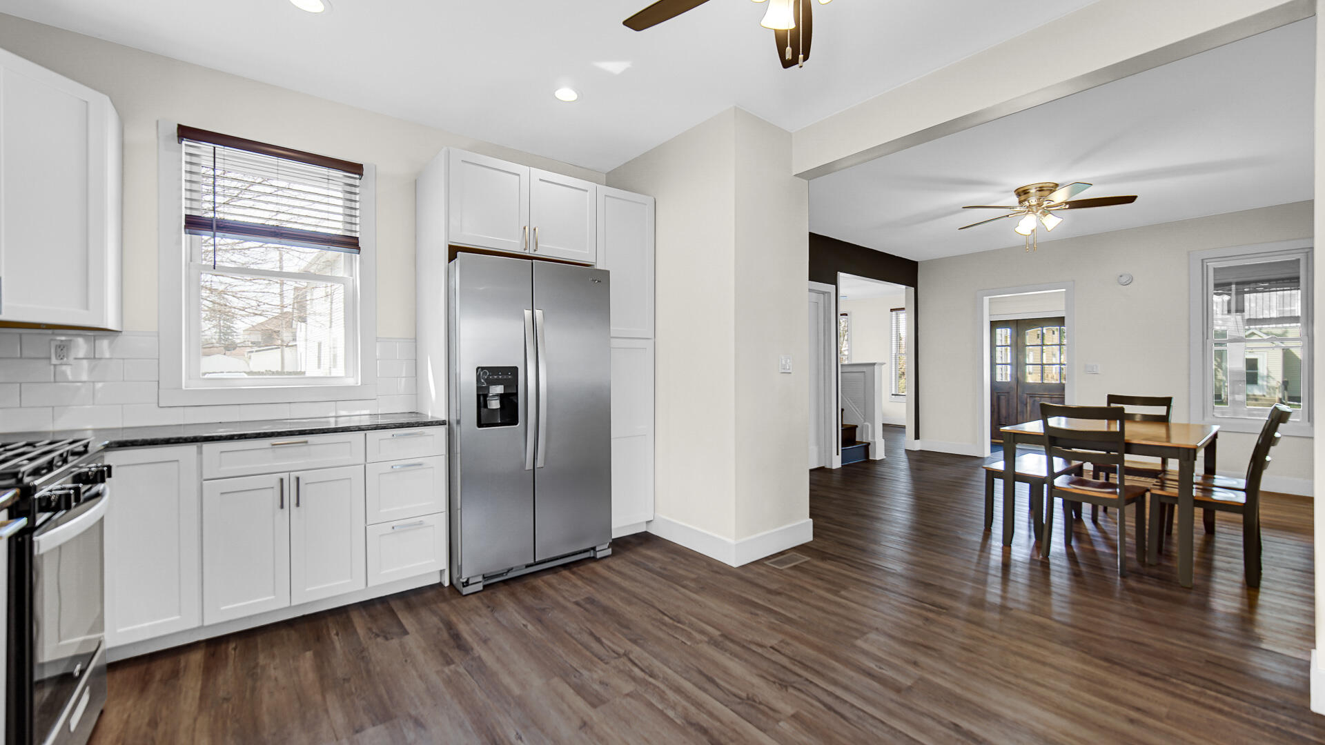 701 Ridge Street La Porte, IN 46350 - Photo 9 of 25 1920x1080